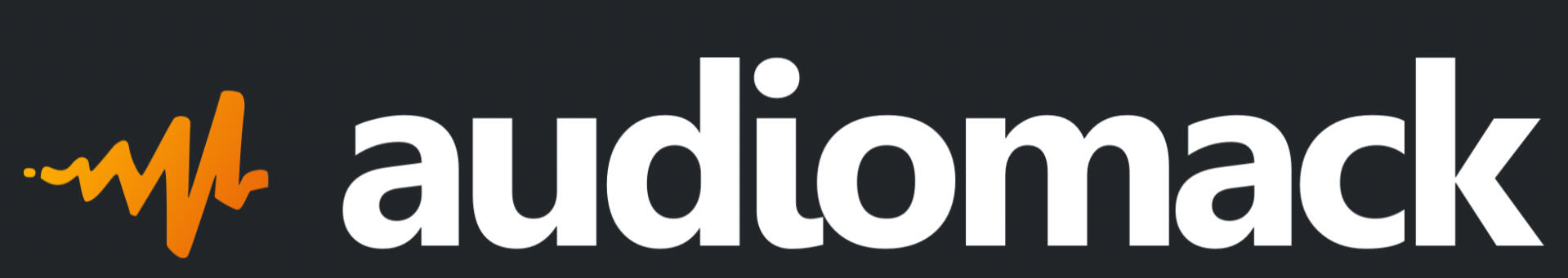 AudioMack.com AudioMack.com