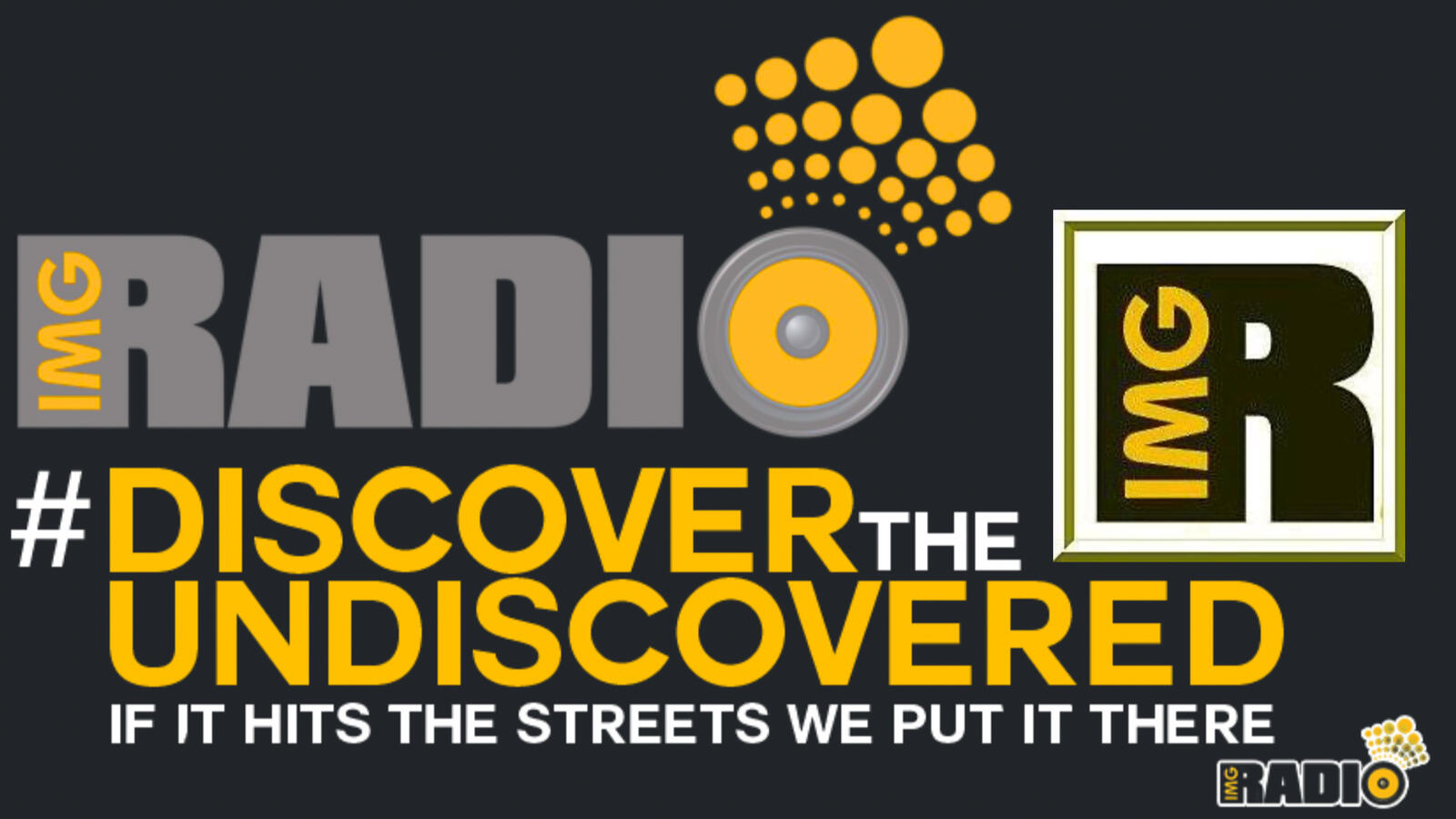 IMGRadio.net IMGRadio.net