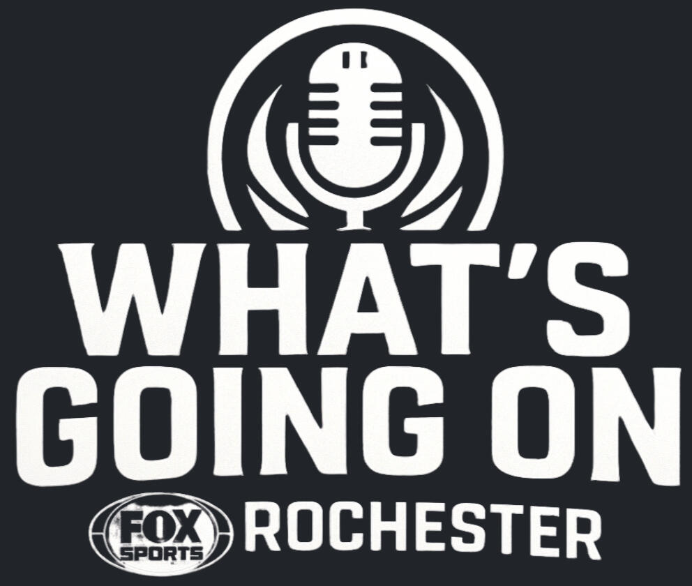 FoxSportsRadioWGO.com FoxSportsRadioWGO.com