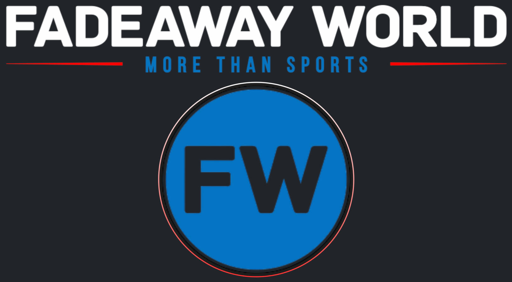 FadeAwayWorld.net FadeAwayWorld.net
