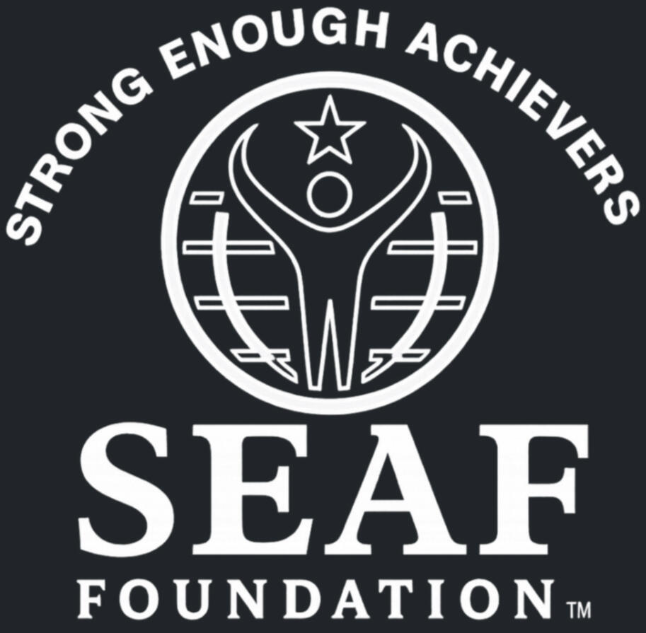 StrongEnoughAchievers.org StrongEnoughAchievers.org