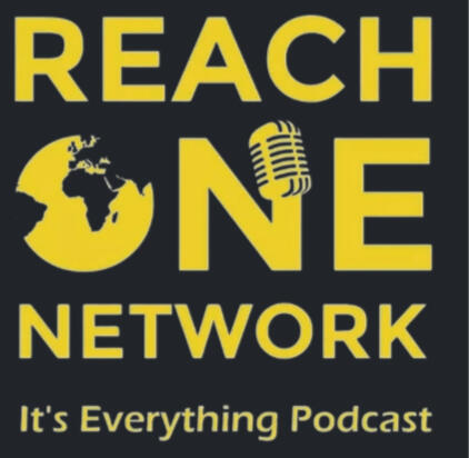 Reach One Network Reach One Network