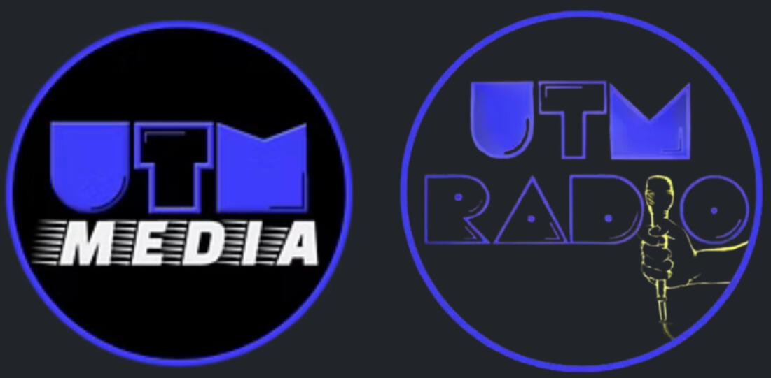 UTM Radio