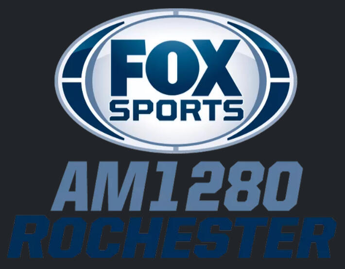 Fox Sports 1280