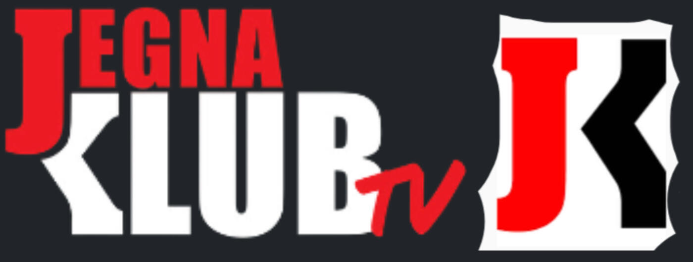 TheJegnaKlub.org