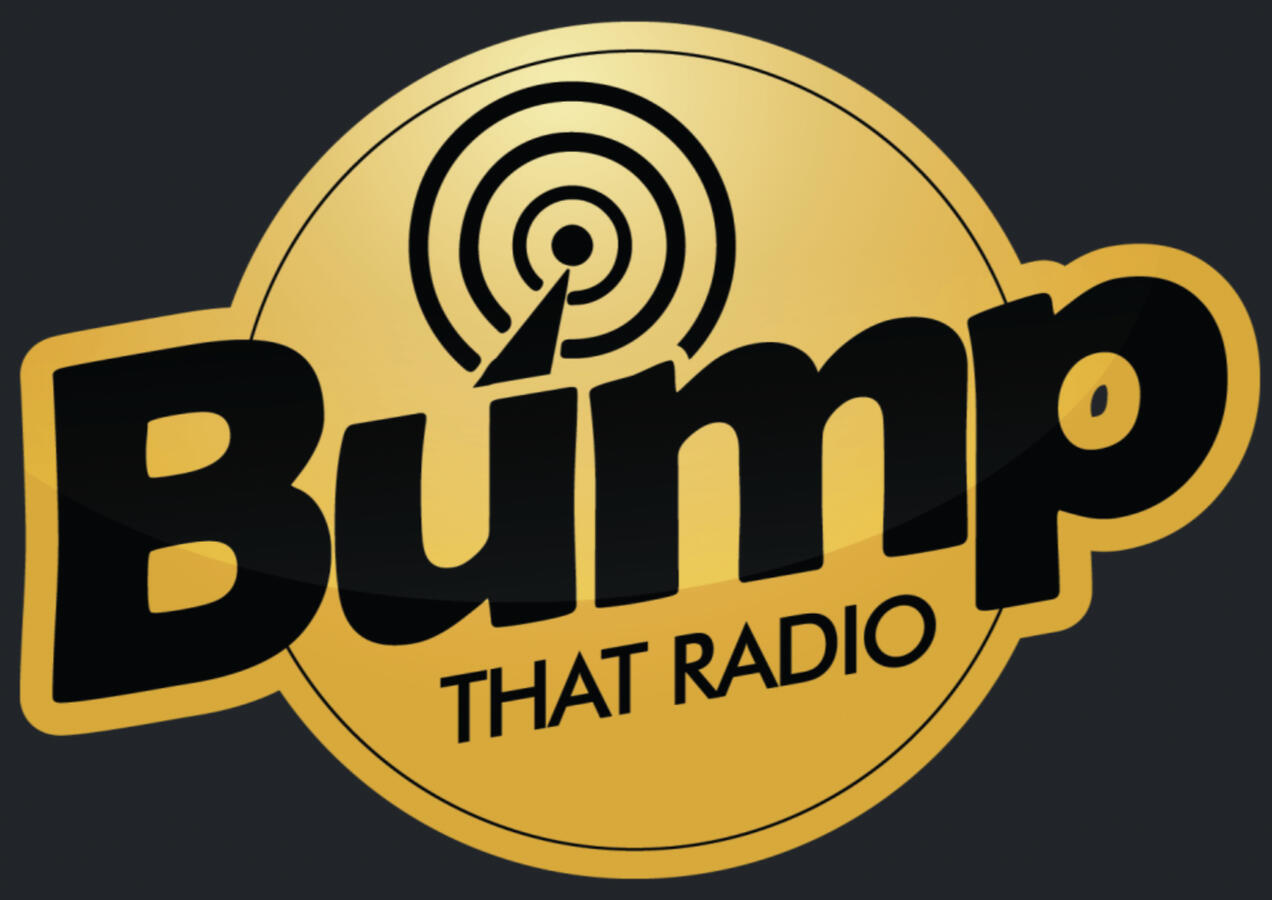 BumpThatRadio.com
