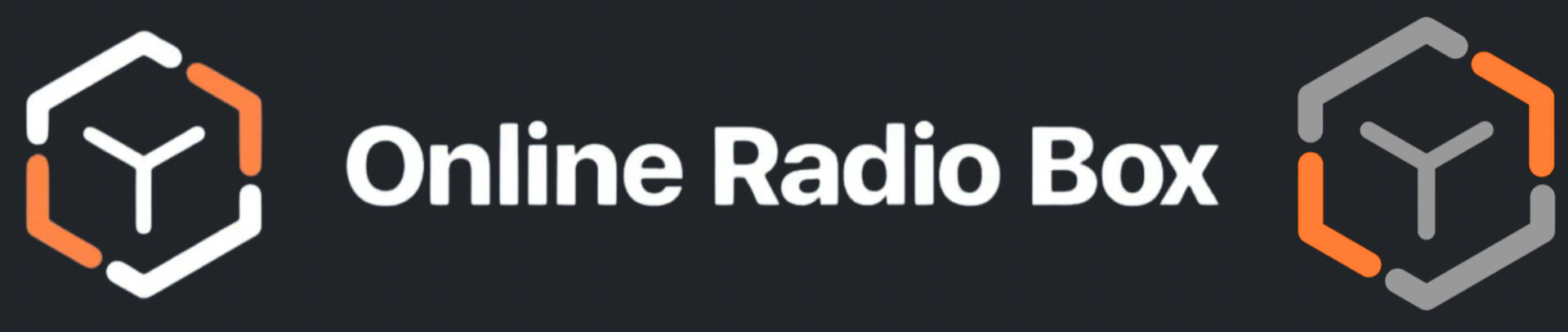 OnlineRadioBox.com OnlineRadioBox.com