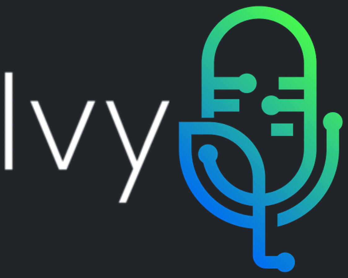 Ivy.FM Ivy.FM