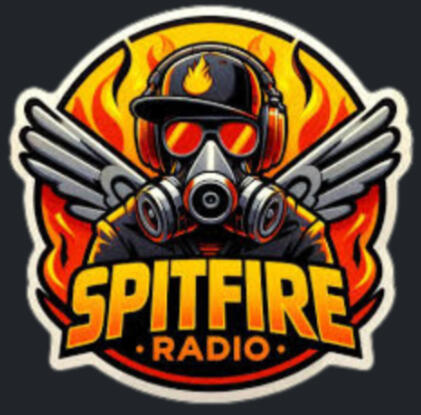 SpitfireHipHop.com SpitfireHipHop.com