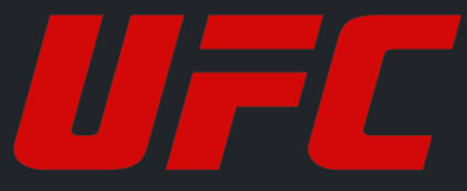 UFC.com UFC.com