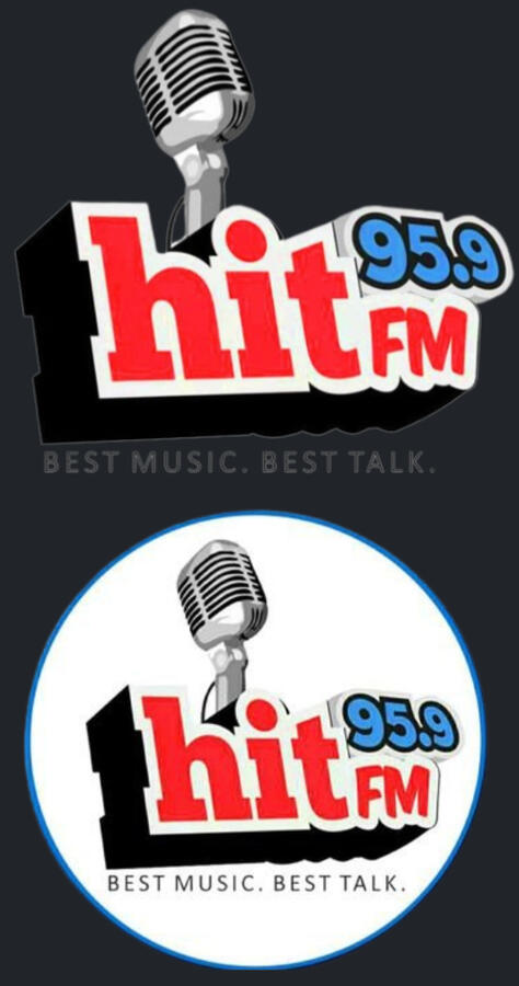 HitFMCalabar.com