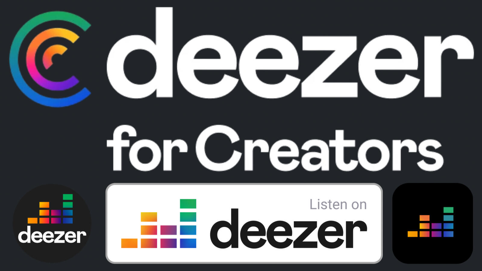 Deezer.com