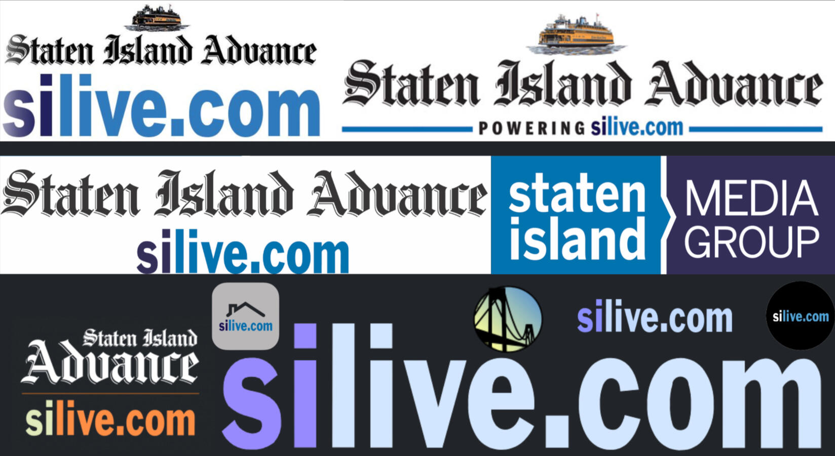 SiLive.com