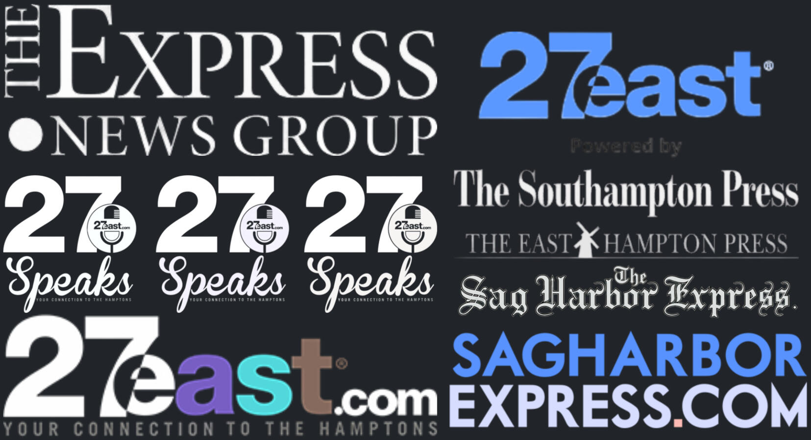 27East.com 27East.com
