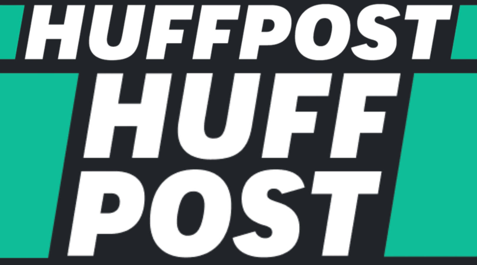 HuffPost.com