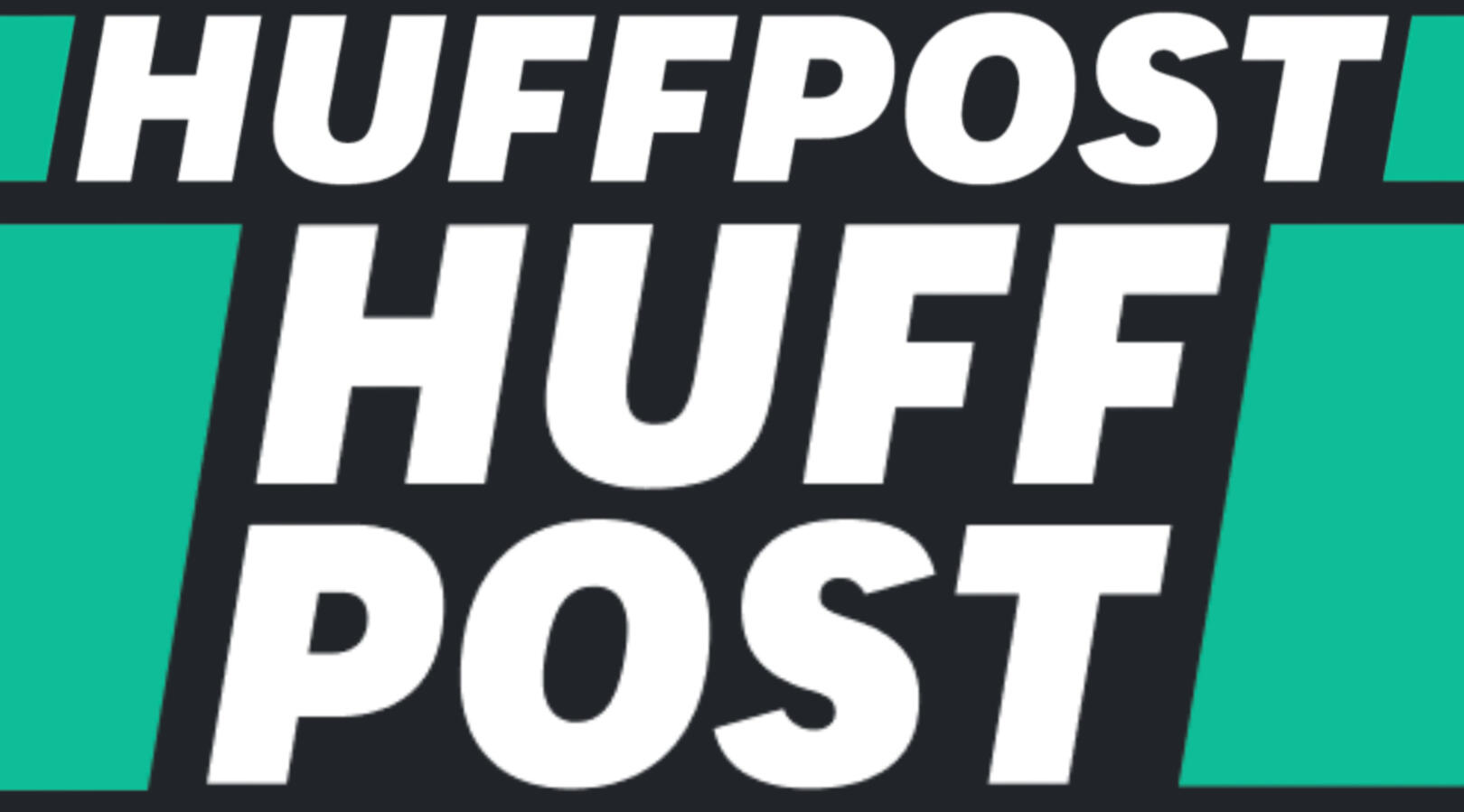 HuffPost.com HuffPost.com
