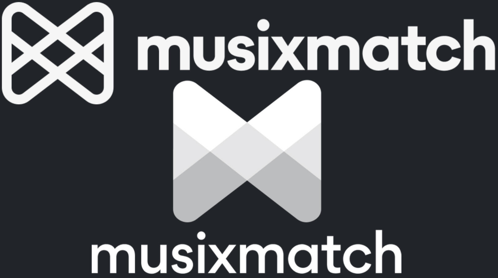 Podcasts.MusixMatch.com