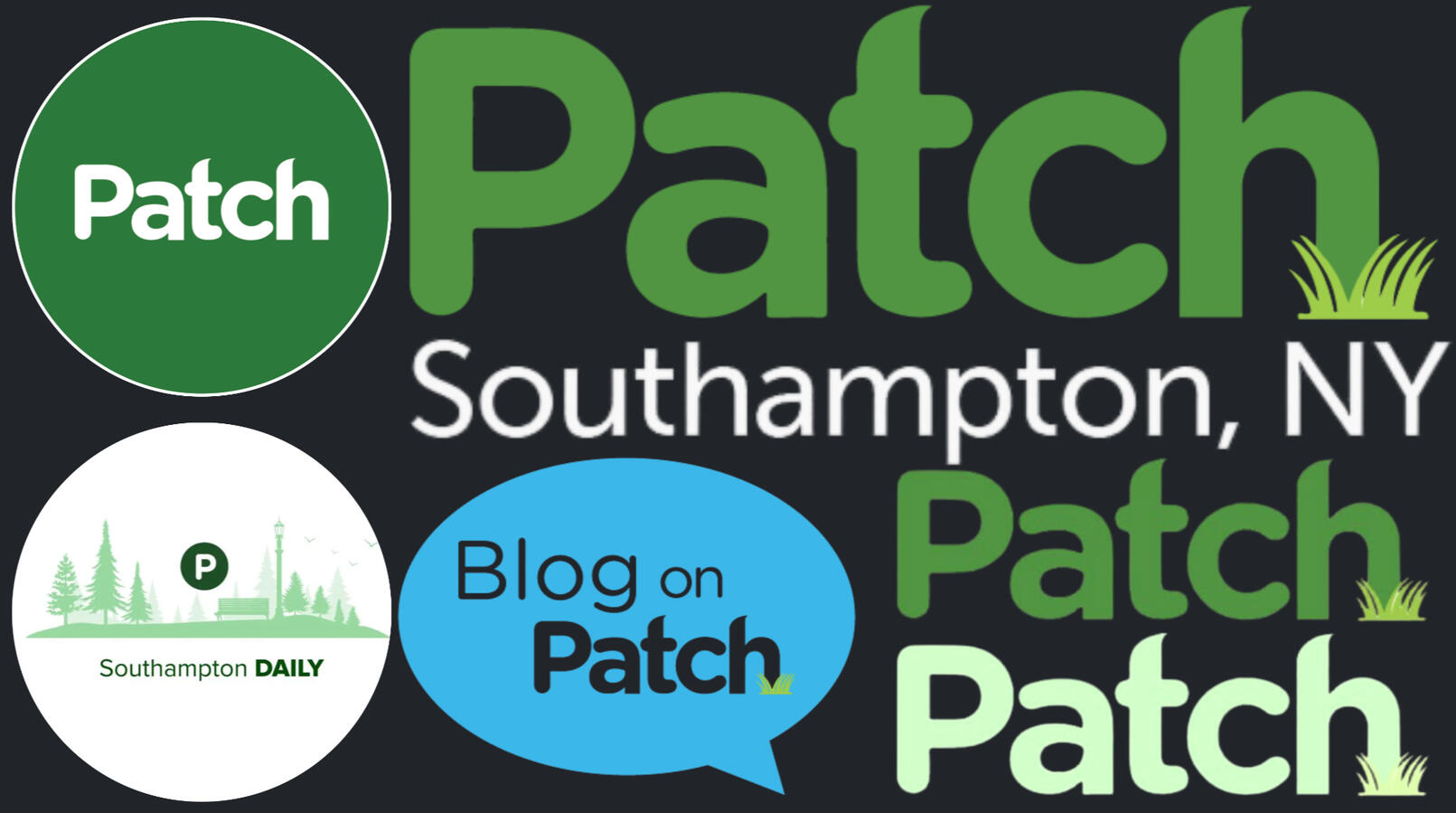 Patch.com Patch.com