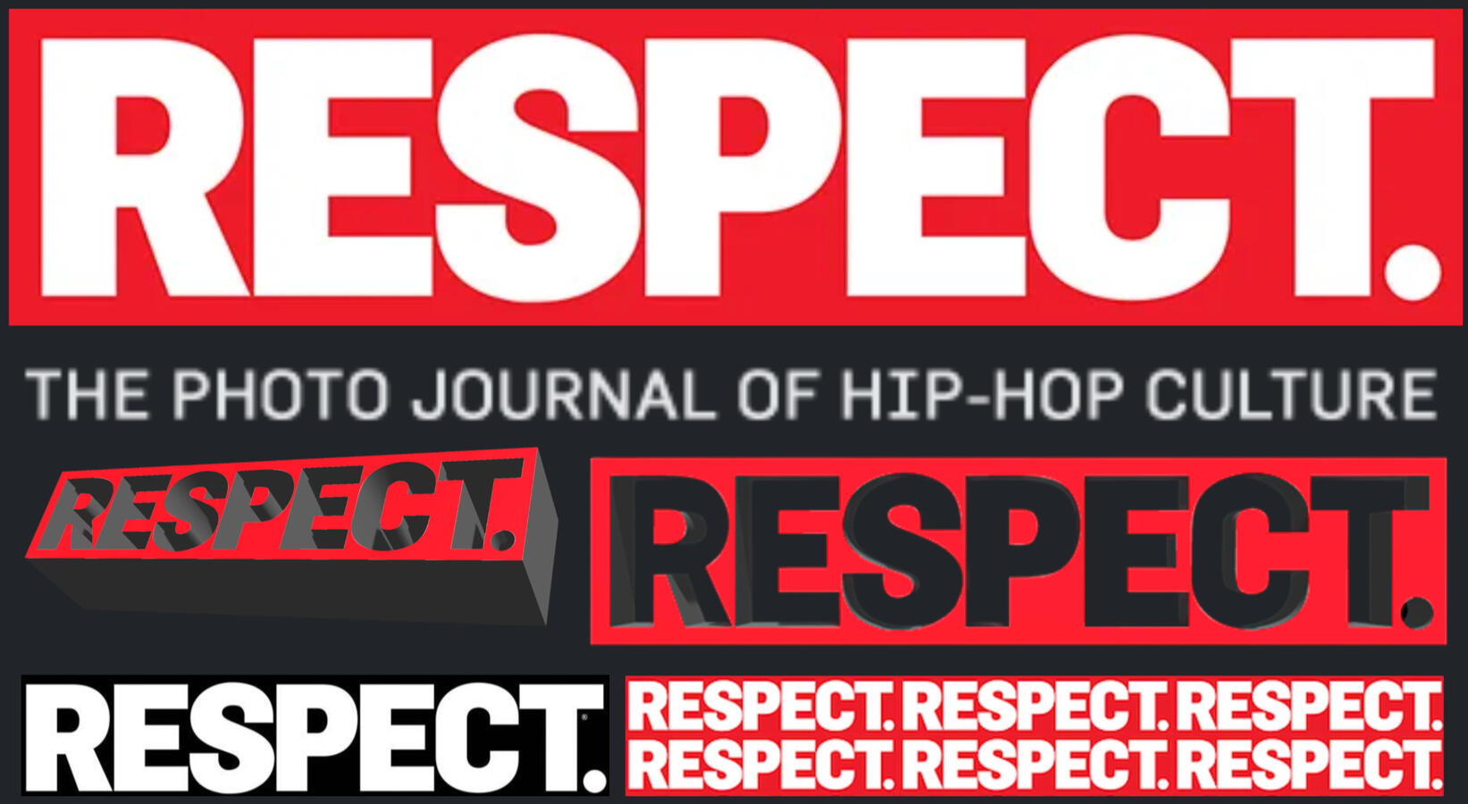 Respect-Mag.com Respect-Mag.com