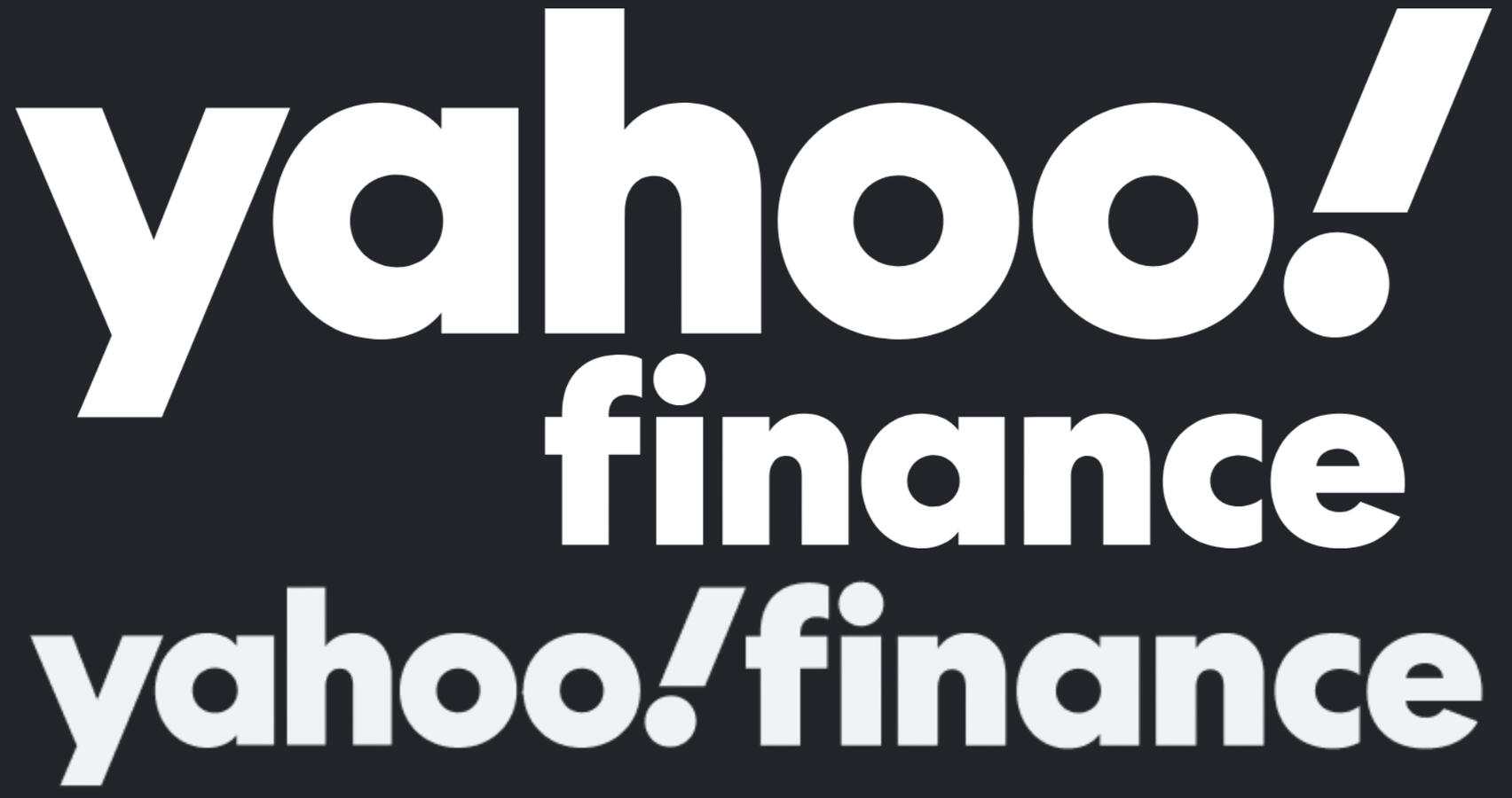 Finance.Yahoo.com