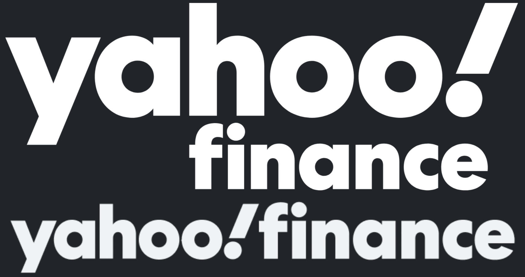 Finance.Yahoo.com Finance.Yahoo.com