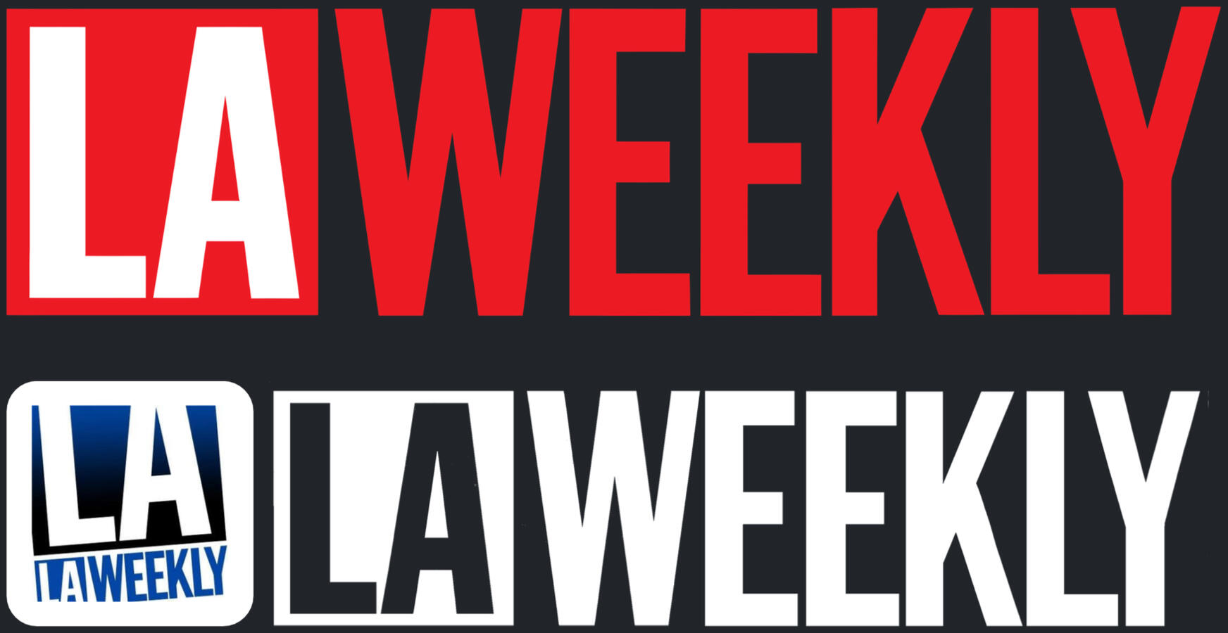 LAWeekly.com
