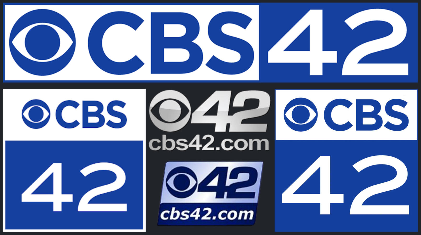 CBS42.com CBS42.com
