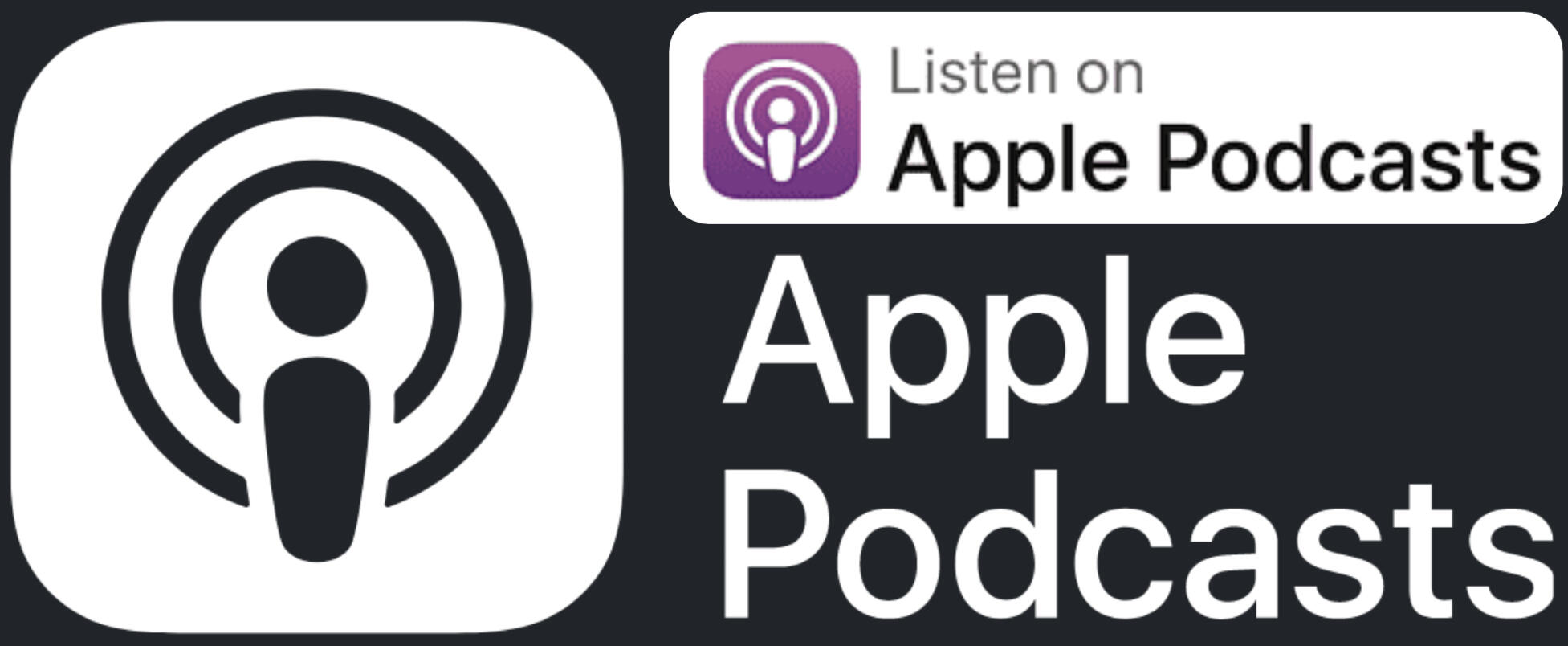 Apple Music Apple Music