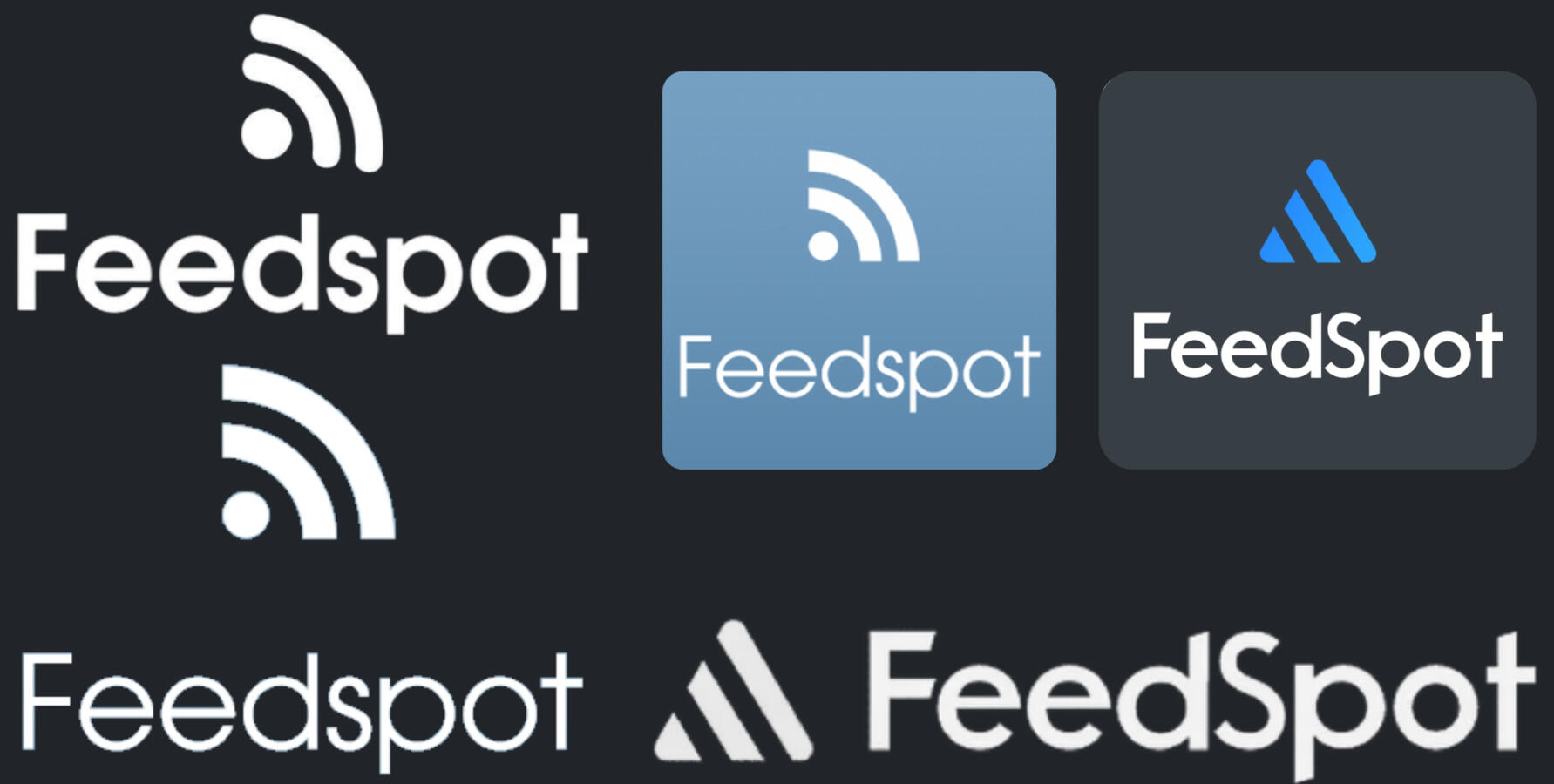 FeedSpot.com FeedSpot.com